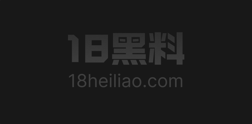 淫妻欢欢绿帽新作流出 刚到家就看到老婆跪舔金主粗屌 金主们轮流内射3P猛操骚穴 - 图1